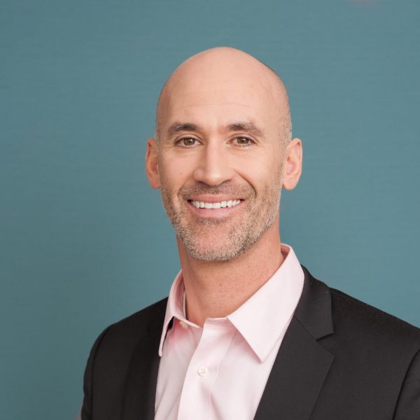 John Finley John Finley