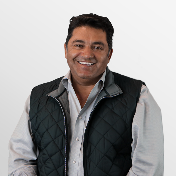 Saeed Amidi Saeed Amidi
