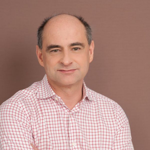 Laurent Herbillon Laurent Herbillon