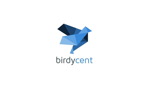 Birdycent Birdycent