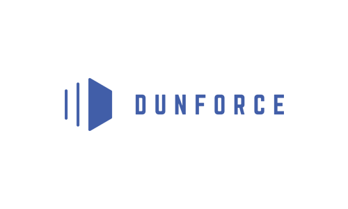 Dunforce Dunforce