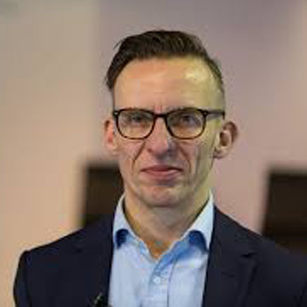 Jason Boud Jason Boud