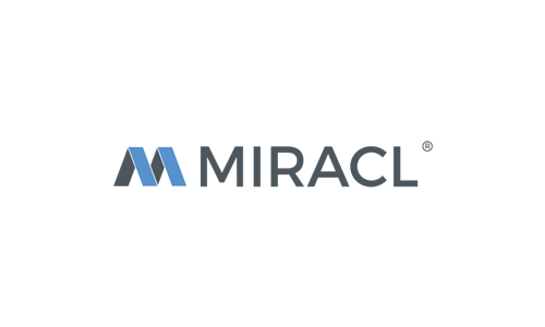 Miracl Miracl
