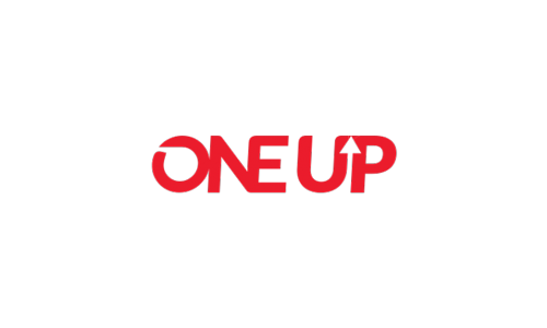 OneUp OneUp