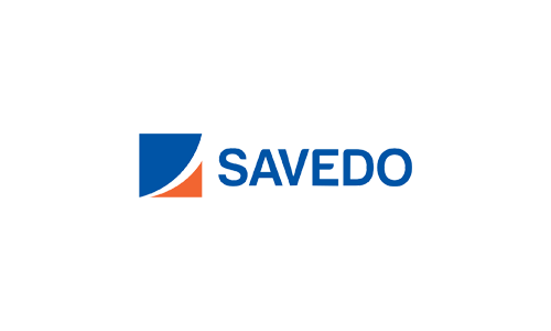 Savedo Savedo