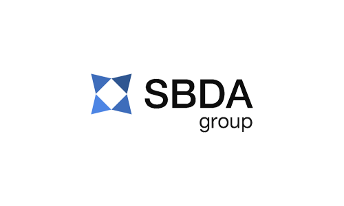 SBDA Group SBDA Group