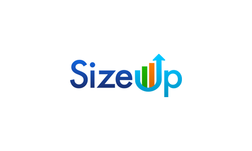SizeUp SizeUp