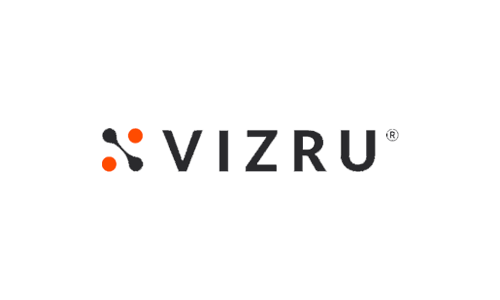 Vizru Vizru