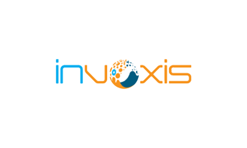 Invoxis Invoxis