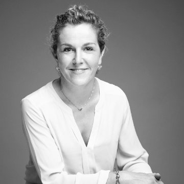 Anne Leslie-Bini Anne Leslie-Bini
