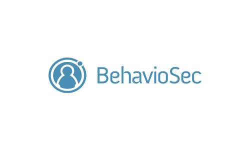BehavioSec BehavioSec