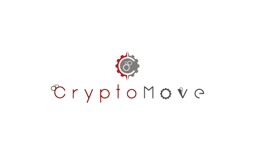 Cryptomove Cryptomove