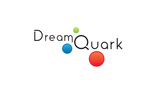 DreamQuark DreamQuark