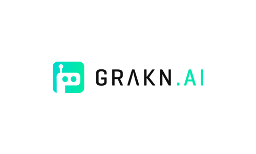 Grakn.ai Grakn.ai