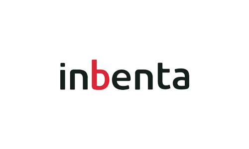 Inbenta Inbenta