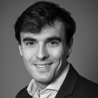 Julien Creuzé Julien Creuzé