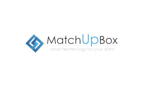 MatchUpBox MatchUpBox