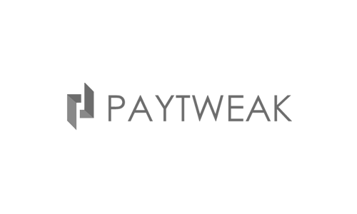Paytweak Paytweak