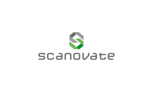 Scanovate Scanovate