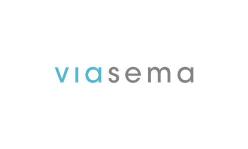 Viasema Viasema