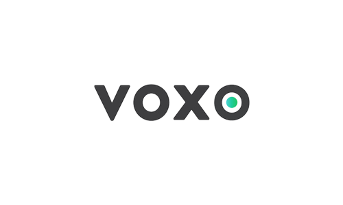 Voxo Voxo